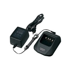 Chargeur KENWOOD THK2 rapide