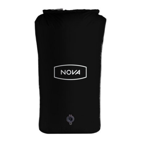 NOVA Sac de compression