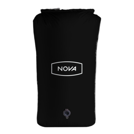 NOVA Sac de compression