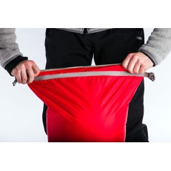 NOVA Sac de compression