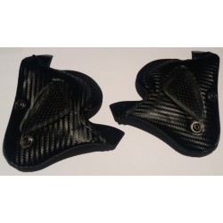 Plusmax Protections oreilles