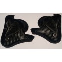 Plusmax Protections oreilles