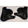 Plusmax Protections oreilles