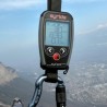 SYRIDE SYS'GPS