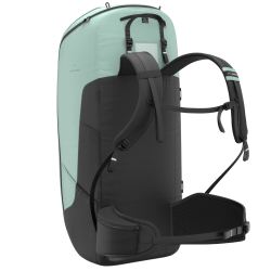 ADVANCE Lightpack DLS