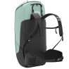 ADVANCE Lightpack DLS