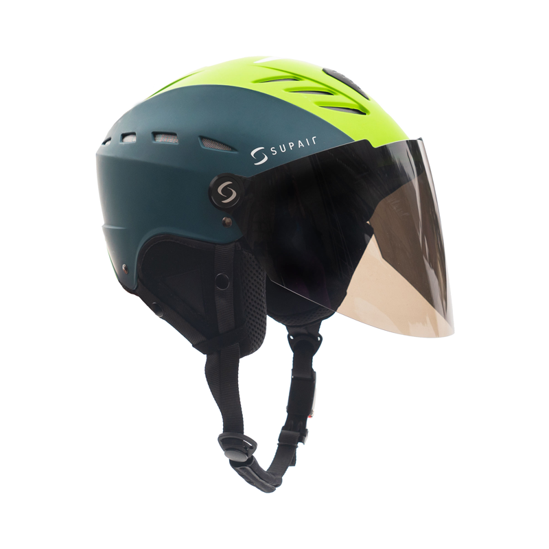 SUPAIR Supairvisor