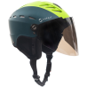SUPAIR Supairvisor