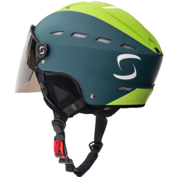 SUPAIR Supairvisor