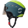 SUPAIR Supairvisor