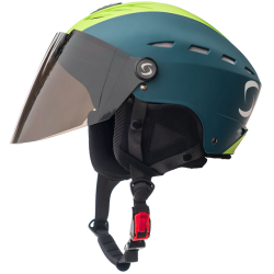 SUPAIR Supairvisor