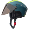 SUPAIR Supairvisor