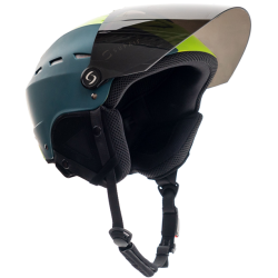SUPAIR Supairvisor