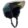 SUPAIR Supairvisor