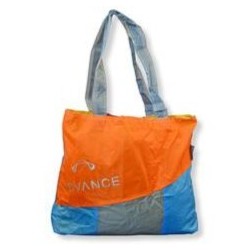 ADVANCE Womens Bag