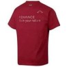 ADVANCE T shirt Claim