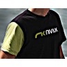 NIVIUK T-shirt Original