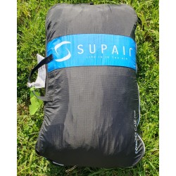 SUPAIR Leaf 3 XS