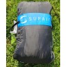 SUPAIR Leaf 3 XS