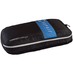 SUPAIR Sac Compact Case