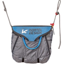 KORTEL Kuik 3