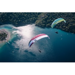 SKYWALK Cumeo 2  95+