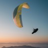 SKYWALK Cumeo 2  95+