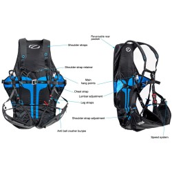 OZONE Atak 2