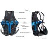 OZONE Atak 2