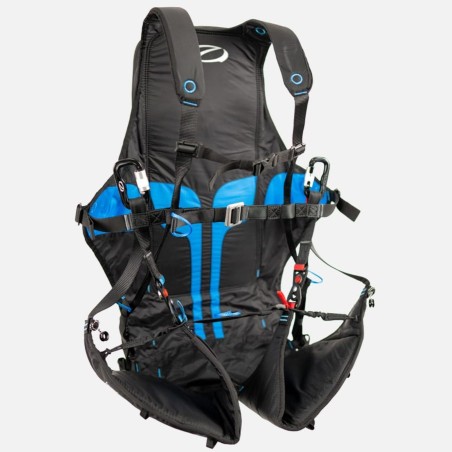 OZONE Atak 2