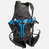 OZONE Atak 2