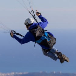 OZONE Atak 2