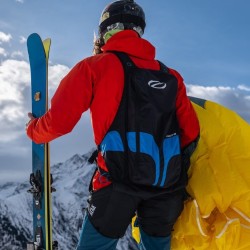 OZONE Atak 2