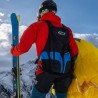 OZONE Atak 2