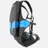 OZONE Atak 2