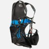 OZONE Atak 2