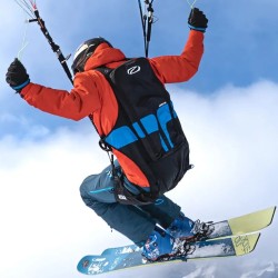 OZONE Atak 2