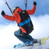 OZONE Atak 2