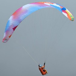 BGD Breeze