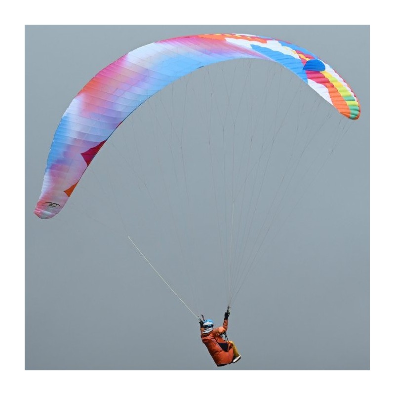 BGD Breeze