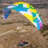 BGD Breeze