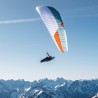 SKYWALK Arak Air 2