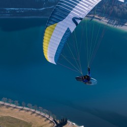 SKYWALK Arak Air 2