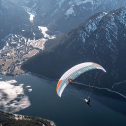 SKYWALK Arak Air 2