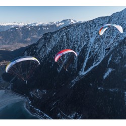 SKYWALK Arak Air 2