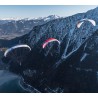 SKYWALK Arak Air 2