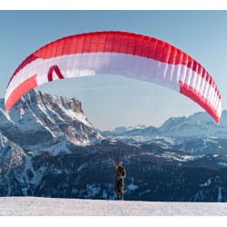 SKYWALK Arak Air 2