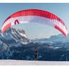 SKYWALK Arak Air 2
