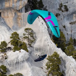 OZONE Delta 5