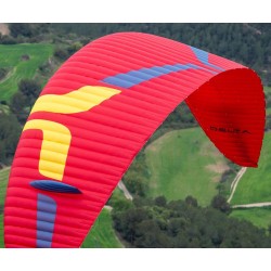 OZONE Delta 5